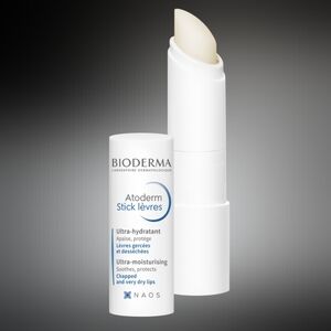 5/$25✨️Bioderma Lip Balm✨️